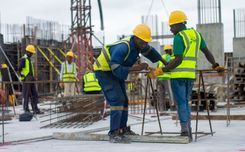 pexels_douala_workers_10202865.jpg